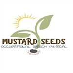 Mustard Seeds Therapy Davis